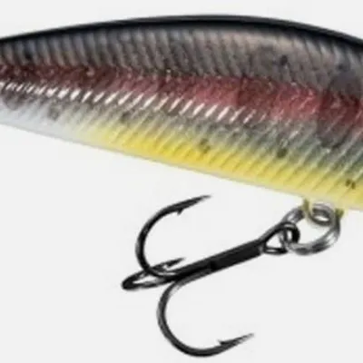 Wobler Shimano Cardiff Folletta