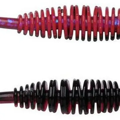 Przynęta gumowa Berkley Powerbait Power Leech