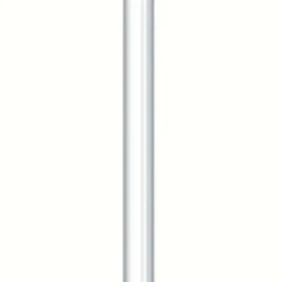 Spławik MatchPro Waggler Mp5012