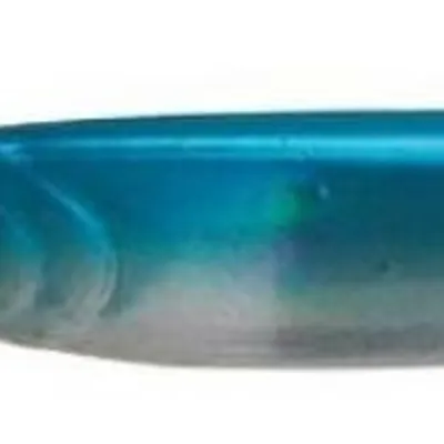 Pilker Aquantic Red Eye