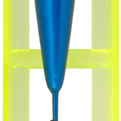 Zestaw spławikowy Mikado Zestaw 39