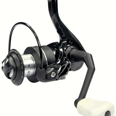 Kołowrotek 13 Fishing Source X