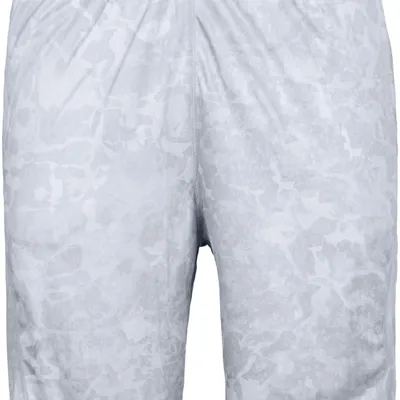 Krótkie spodenki Graff 706-KR-CL-12