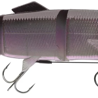 Wobler Daiwa Prorex Hybrid Swimbait