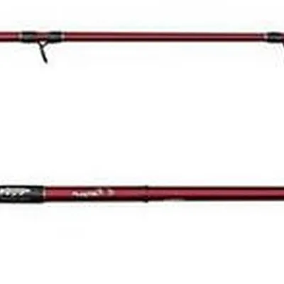 Wędka Abu Garcia Franstram Pike Master 802H