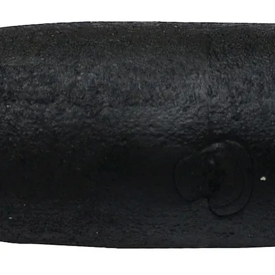 Wiązarka MatchPro Hook Tyers