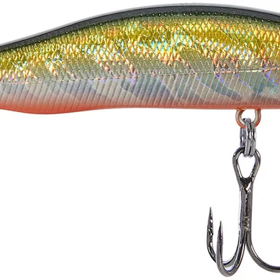Wobler Select Insider 90SP