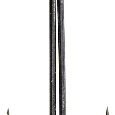 Kotwica podwójna Select TWH-22L