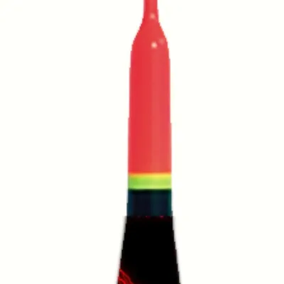 Spławik MatchPro Mp5003