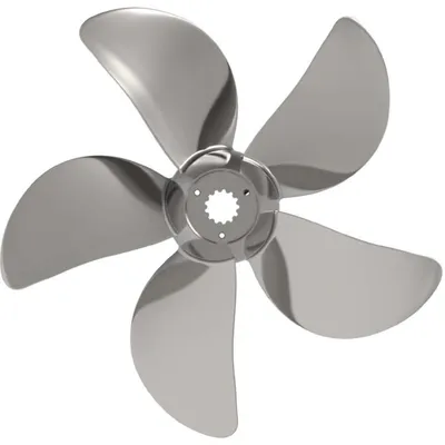 Śruba silnika ePropulsion P12 Cooper