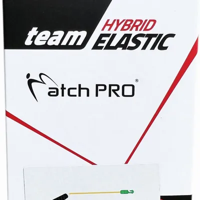 Amortyzator MatchPro Team Hybrid