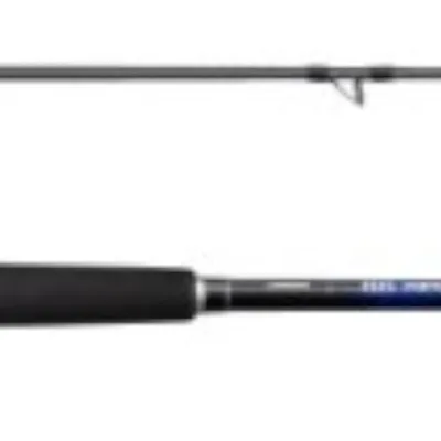 Wędka Shimano Currentsniper BB