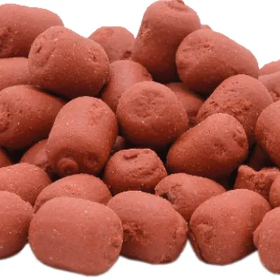 Kulki proteinowe MatchPro Top Dumbells Wafters