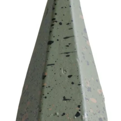 Ciężarek karpiowy Mivardi Distance inline
