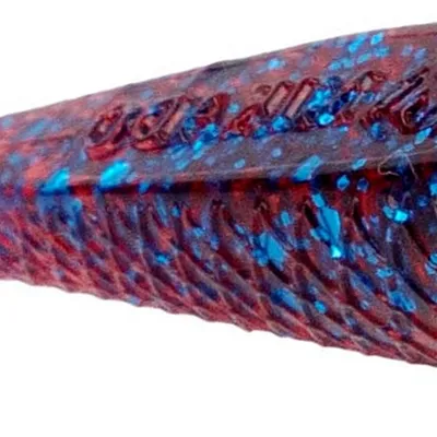 Przynęta gumowa Mikado M Craft Baby Shad
