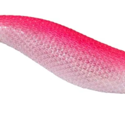 Przynęta Egi Shimano Sephia Clinch Long Appeal