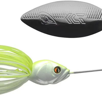 Spinnerbait Daiwa Prorex Multi