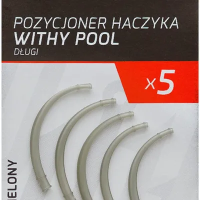 Pozycjoner Undercarp Withy Pool