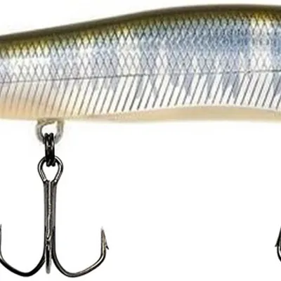 Wobler Megabass Vision Oneten SP