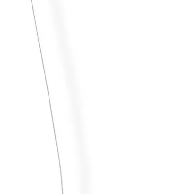 Przypon z włosem MS Range Method Spike Rig