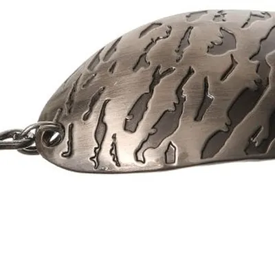 Błystka wahadłowa Azura Kinetik Limited Collection