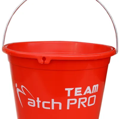 Wiadro MatchPro Team