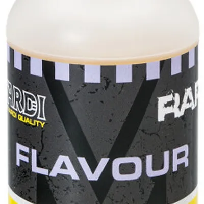 Atraktor Mivardi Flavour