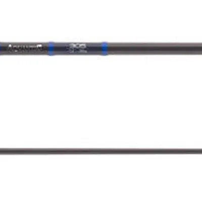 Wędka Aquantic Seatrout LX-S