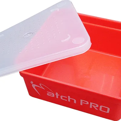 Pudełko MatchPro Box