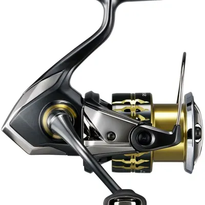 Kołowrotek Shimano Sustain FK