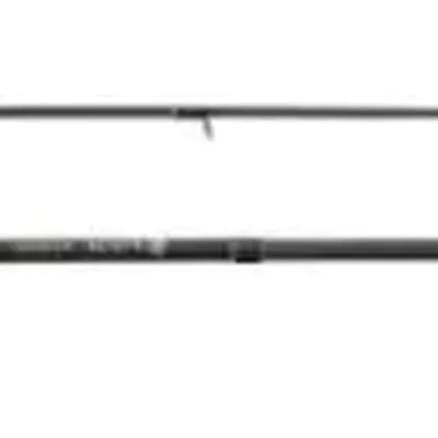 Wędka Shimano Purist PX1 River
