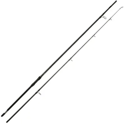 Wędka Daiwa D-Carp