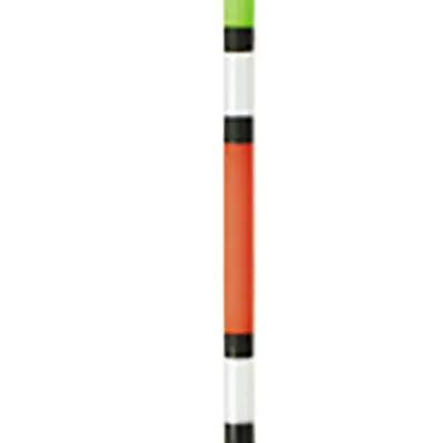 Spławik MatchPro Mp5001