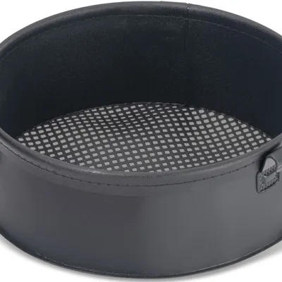 Okrągłe sitko do miski MS Range EVA Bait Bowl Mesh Tray
