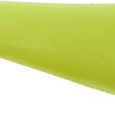 Przynęta gumowa Select Victim V-Tail