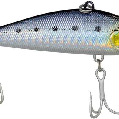 Wobler ZipBaits ZBL Vib90