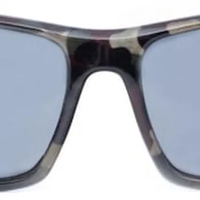 Okulary przeciwsłoneczne ESP Sunglasses