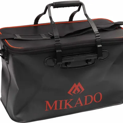 Torba Mikado Classic Eva Bag