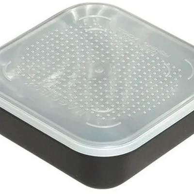 Pudełko Drennan Maggibox