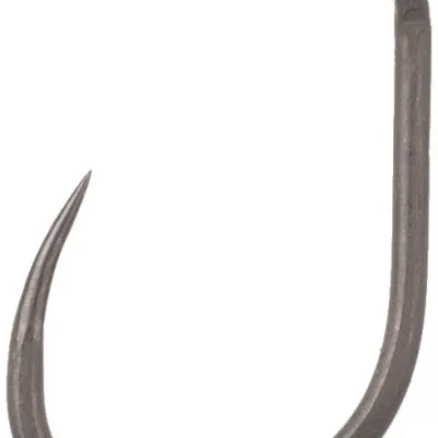 Hak Mikado X-TRA Strong BB