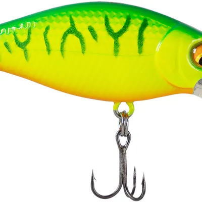 Wobler X-Fish Chipotel 50F