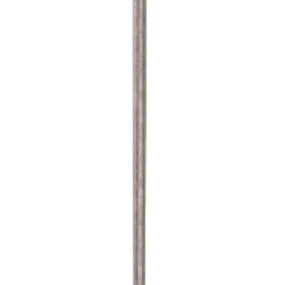 Spławik MatchPro Red Metal