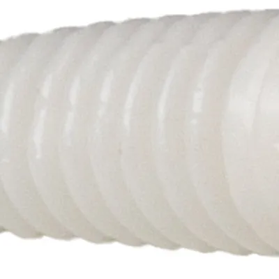 Przynęta gumowa Mikado M Craft Wiggly Worm