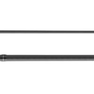 Wędka Daiwa Black Widow Float