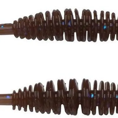 Przynęta gumowa Berkley Powerbait Power Leech