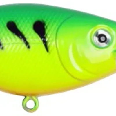Wobler Konger Jointed Roach