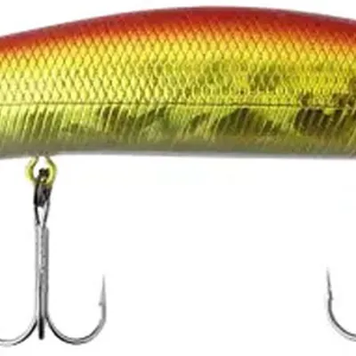 Wobler ZipBaits Orbit 110 SP