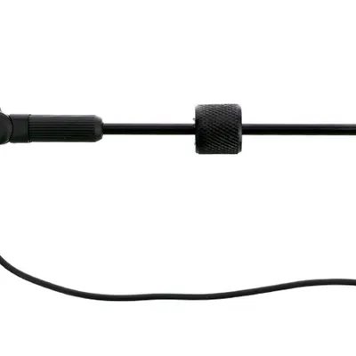 Sygnalizator Carp Pro Flapper