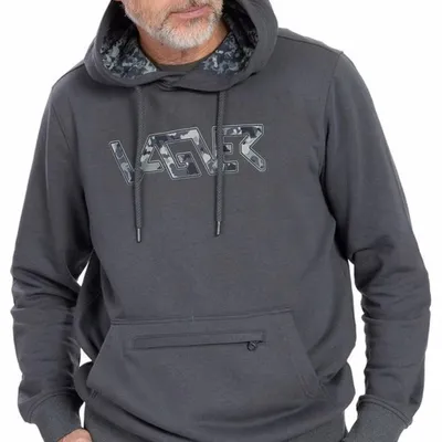 Bluza Vagner Cinca