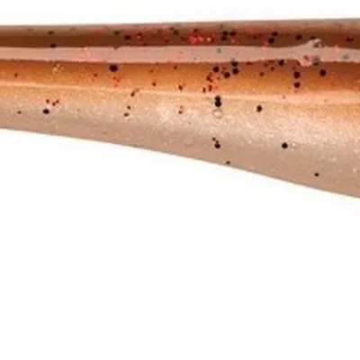 Przynęta gumowa Berkley Hollow Belly